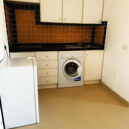 Eco Flat In *