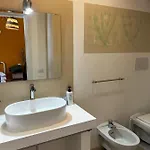 Eco Flat In * Olbia