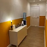 Eco Flat In Apartamento *