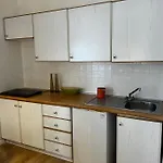 Eco Flat In Apartamento