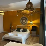 Eco Flat In Apartamento