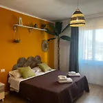 Apartamento Eco Flat In