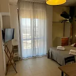 Eco Flat In * Olbia