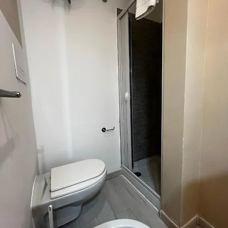 Eco Flat In *