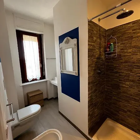 Eco Flat In *