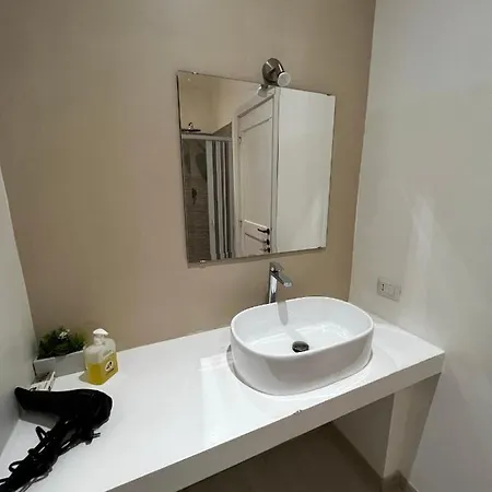 Eco Flat In *
